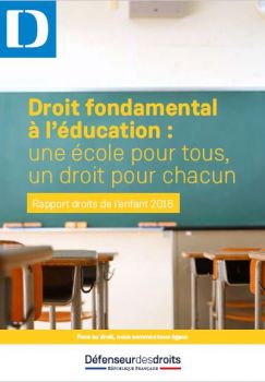 Rapport droit de l'enfant 2016.JPG