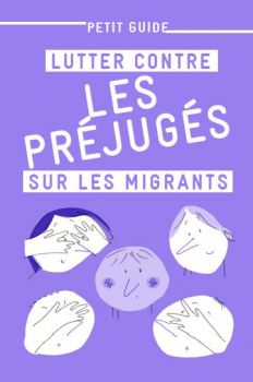 Lutter contre les prjugs sur les migrants.JPG