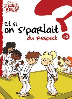 Et si on s'parlait du respect.JPG