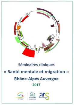 Sminaire clinique.JPG