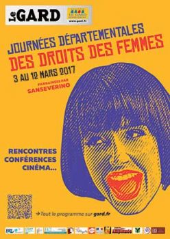 droits_femmes_affiche-300px.jpg