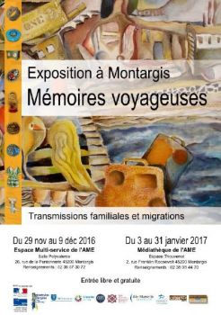 Mmoires voyageuses.JPG