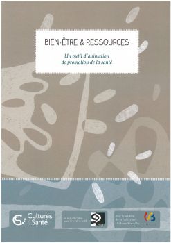 Bien-tre et ressources.jpg