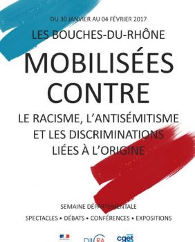 Semaine dpartementale.JPG