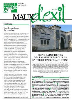 Maux d'exil n58.JPG