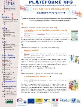 atelier outils iris.jpg
