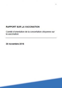Rapport sur la vaccination.JPG