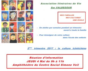 affiche .jpg