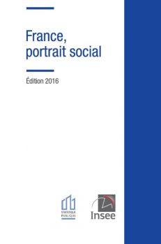 France portrait social.JPG