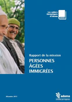 Rapport de la mission PA immigrés.JPG