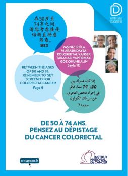 Dpistage du cancer colorectal.JPG