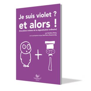 Je suis violet.jpg