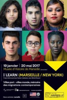 Exposition Marseille.JPG