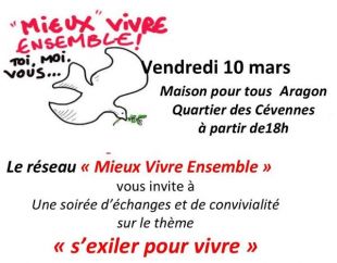 Mieux vivre ensemble.JPG
