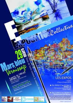 affiche mars bleu A4.jpg