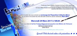 Invitation Mars Bleu.jpg