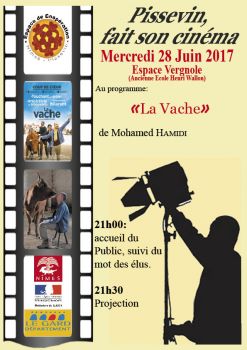 AFFICHE-cine&#769;ma-en-plein-air-juin-2017.jpg