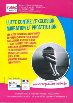 Colloque Arape Rubis ..JPG