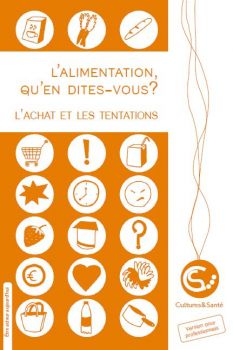 L'alimentation qu'en dites-vous.JPG