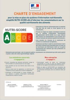 Charte d'engagement Nutri-score.JPG