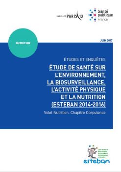 Etudes et enqutes Nutrition.JPG