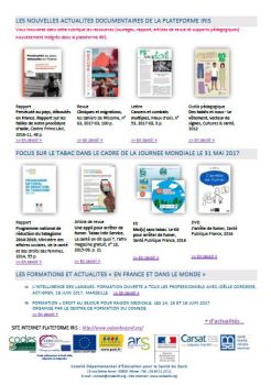 Lettre IRIS n 9 Mai 2017.JPG