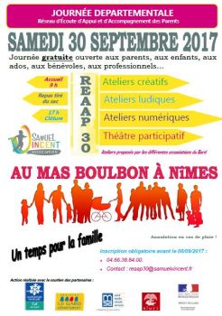 Mas Boulbon.JPG