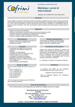 mediation17-18.jpg