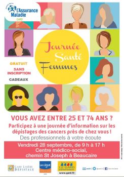 journe sant des femmes -beaucaire.jpg