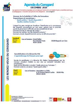 Cregard dcembre 2018.JPG