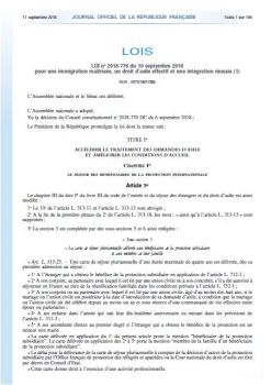 LOI n 2018-778 du 10 septembre 2018.JPG