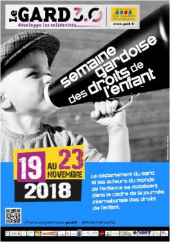 Semaine gardoise droit de l'enfant.JPG