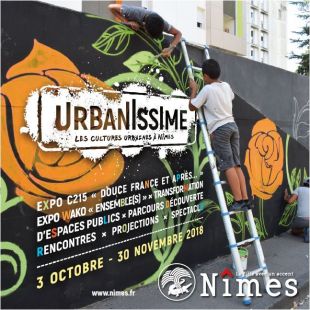 Urbanissime.JPG