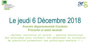 Journe Dpartementale du 6 dcembre 18.JPG