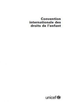 Convention Internationale des Droits de l'enfant.JPG
