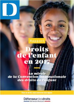 Droits de l'enfant en 2017.JPG