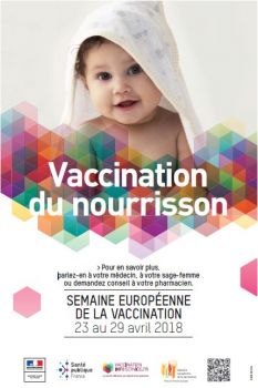 Semaine Européenne de la vaccination.JPG