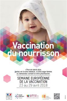 Semaine Europenne de la vaccination.JPG
