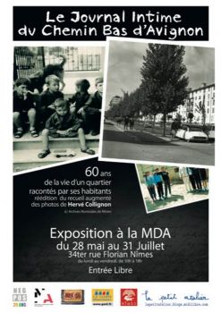 Expo Chemin-Bas d'Avignon Nmes.jpg