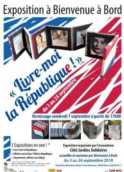 Livre moi la rpublique.JPG