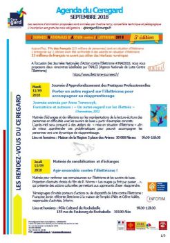 Agenda sept Ceregard.JPG