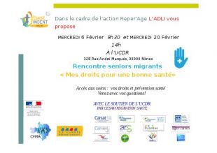 Tract 6 et 20 fevrier.jpg