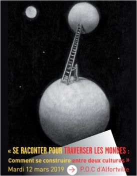 Colloque.JPG