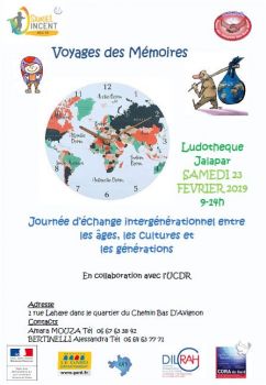 Voyages des mmoires.JPG