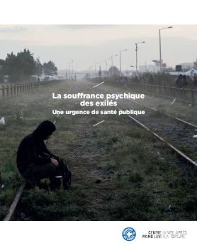 La souffrance psychique des exils.JPG