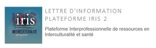 Lettre IRIS 2.JPG