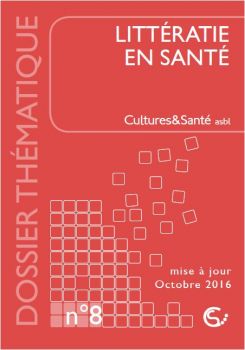 litteratieensante Cultures et sant.JPG