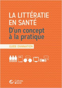 La littratie en sant. Guide d'animation.JPG