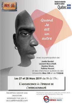 Colloque MDA.jpg