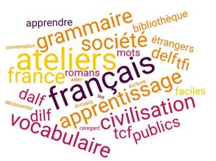 nuage-de-mots2_03.jpg